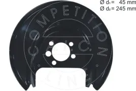 aic-56016-panel-rozbryzgiwujacy-tarcza-hamulcowa