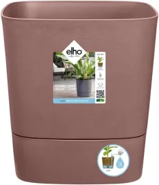 doniczka-30-x-30-cm-tworzywo-sztuczne-brazowy