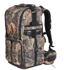 plecak-fotograficzny-benro-falcon-400-wielokolorowy