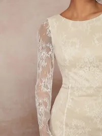 bezowa-maxi-koktajlowa-sukienka-z-biala-koronka-dlugi-rekaw-shein-38