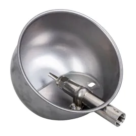 poidlo-miskowe-dla-tucznikow-swin-170mm-stal-nierdzewna-przylacze-1-2