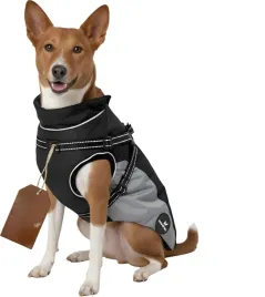 dogopal-kurtka-przeciwdeszczowa-dla-psa-odblaskowa-43-45-cm