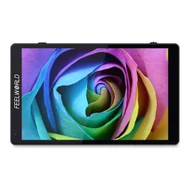 monitor-podgladowy-feelworld-f7-pro-7-4k