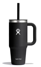 hydro-flask-kubek-24oz-all-around-travel-tumbler-black