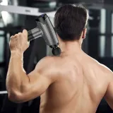 shenzhenshi-pengchuangxing-technology-co-ltd-marka-bez-marki