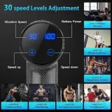 shenzhenshi-pengchuangxing-technology-co-ltd-waga-z-opakowaniem-1-kg