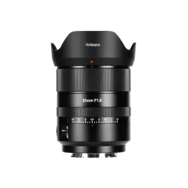 obiektyw-7artisans-af-35mm-f-1-8-sony-e-z-autofocusem-pelna-klatka