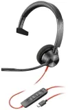 sluchawki-nauszne-poly-blackwire-3310-ms