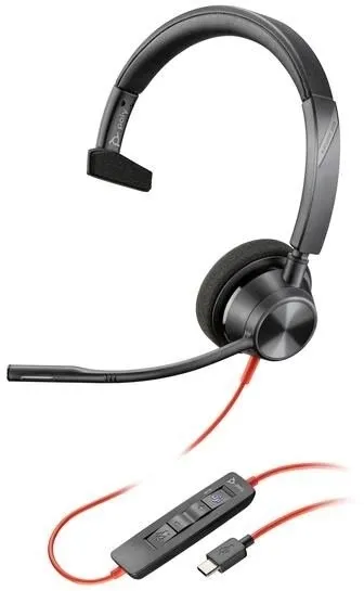 sluchawki-nauszne-poly-blackwire-3310-ms