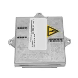 sluchawki-hp-poly-blackwire-3310-mono-usb-c-a-ms-teams-8x216aa-marka-poly