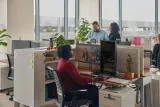 sluchawki-hp-poly-blackwire-3310-mono-usb-c-a-ms-teams-8x216aa-wysokosc-produktu-5-5-cm