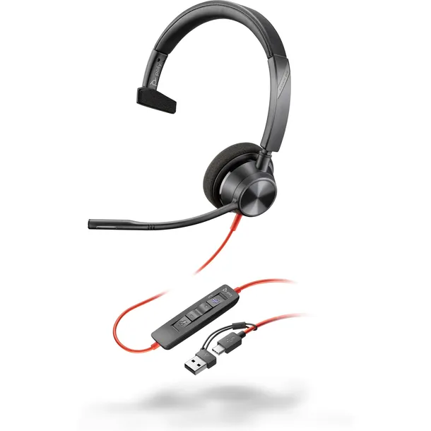 sluchawki-hp-poly-blackwire-3310-mono-usb-c-a-ms-teams-8x216aa-glebokosc-produktu-24-cm