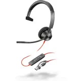 sluchawki-hp-poly-blackwire-3310-mono-usb-c-a-ms-teams-8x216aa-glebokosc-produktu-24-cm