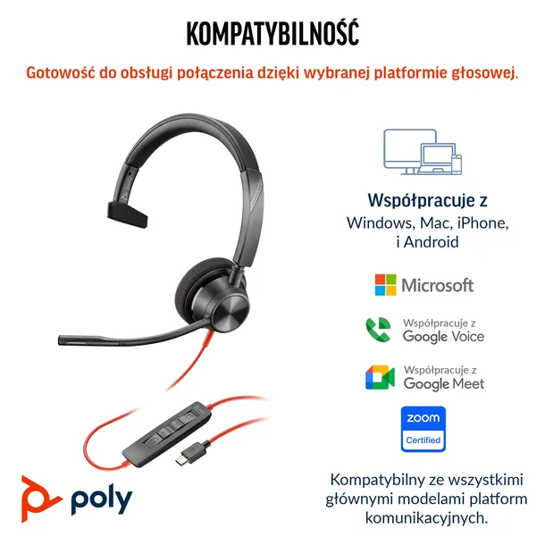 sluchawki-hp-poly-blackwire-3310-mono-usb-c-a-ms-teams-8x216aa-waga-produktu-100-g
