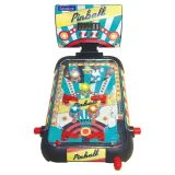 lexibook-gra-elektroniczny-pinball-z-efektami-flipper-dla-dzieci-5-certyfikaty-opinie-atesty-ce