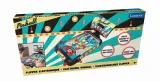 lexibook-gra-elektroniczny-pinball-z-efektami-flipper-dla-dzieci-5-wysokosc-produktu-26-cm