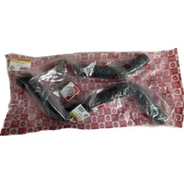 przewod-chlodnicy-ursus-c-330-zestaw-wezy-zbrojonych