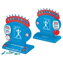 gra-elektroniczna-lexibook-szubienica