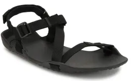 xero-shoes-sandaly-damskie-buty-xero-shoes-z-trek-plaski-obcas-rozmiar-395