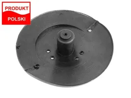 gumowa-oslona-przedniego-kierunkowskazu-syrena-105-nowa