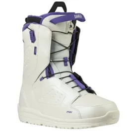 buty-snowboardowe-northwave-dahlia-40