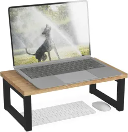 relaxdays-podstawka-pod-monitor-15-x-40-x-23-cm