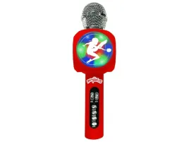 lexibook-biedronka-i-czarny-kot-mikrofon-karaoke-z-glosnikiem-dla-dzieci