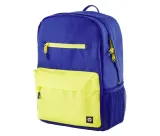 hp-campus-7j596aa-niebieski-waga-z-opakowaniem-0-5-kg