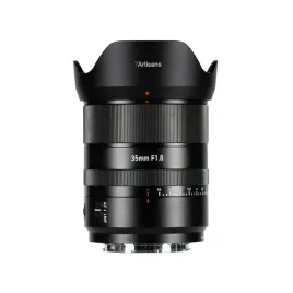 obiektyw-7artisans-af-35mm-f-1-8-nikon-z-z-autofocusem-pelna-klatka