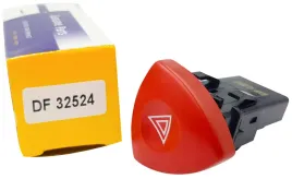 wlacznik-swiatel-awaryjnych-trafic-ii-vivaro