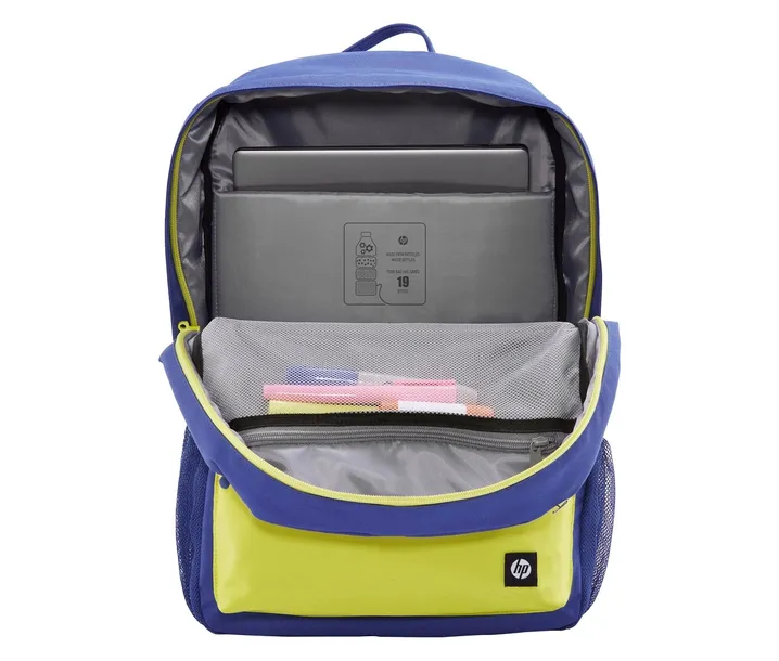 hp-campus-7j596aa-niebieski-wielkosc-matrycy-15-6