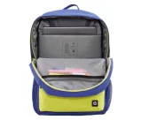 hp-campus-7j596aa-niebieski-wielkosc-matrycy-15-6