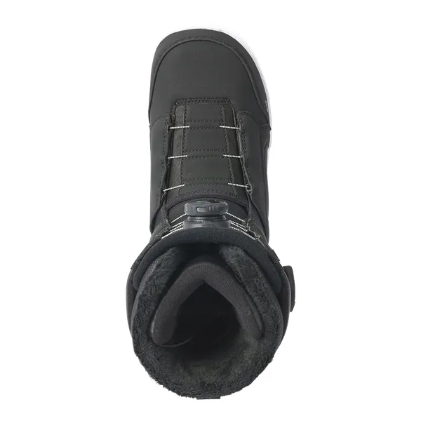 buty-snowboardowe-k2-boundary-425