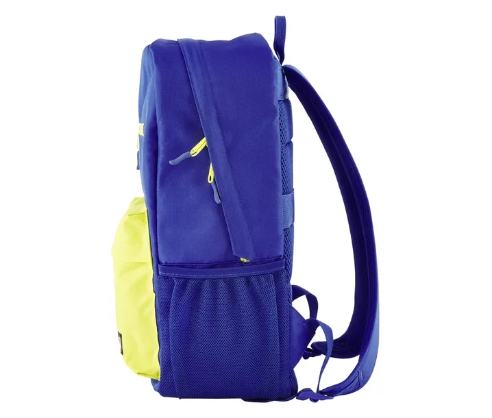 hp-campus-7j596aa-niebieski-certyfikat-ce