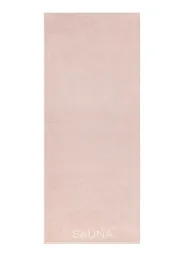 recznik-plazowy-pure-80x200-pudrowy-frotte-500g-m2-100percent-bawelna-cawoe