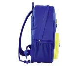 hp-campus-7j596aa-niebieski-kolor-niebieski