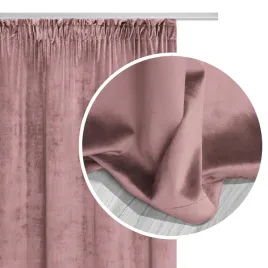zaslona-zaciemnia-tasma-velvet-140x270-soft