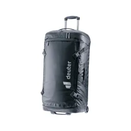 torba-podrozna-deuter-duffel-pro-movo-90