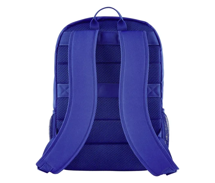 hp-campus-7j596aa-niebieski-liczba-komor-3