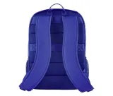 hp-campus-7j596aa-niebieski-liczba-komor-3