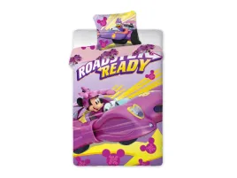 komplet-poscieli-faro-160-x-200-cm-rozowy