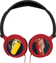 sluchawki-nauszne-lexibook-disney-auta-zygzak-mcqueen