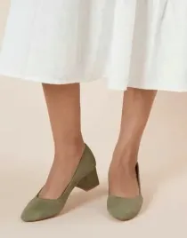 dorothy-perkins-czolenka-damskie-klocek-rozmiar-37