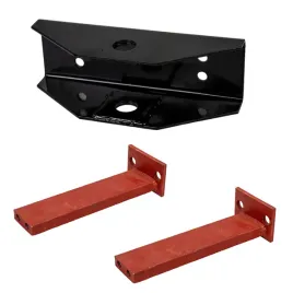 rama-ramie-obciaznikow-do-ursusa-c-360-c360-zaczep-belka-przednia-boczne