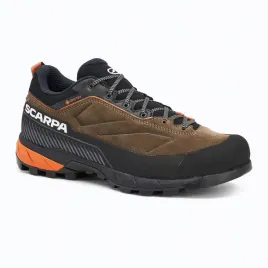 buty-trekkingowe-scarpa-rapid-xt-gtx-brazowe-skorzane-435