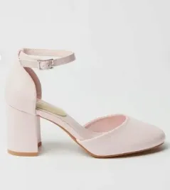 wallis-czolenka-damskie-slupek-rozmiar-38