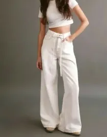 nasty-gal-spodnie-damskie-proste-dluga-rozmiar-40