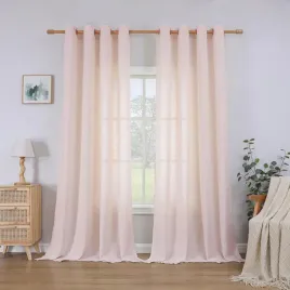 zaslona-kolka-140-cm-x-225-cm