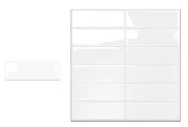 naklejki-na-sciane-samoprzylepne-biale-plytki-3d-305x305-cm-10-sztuk