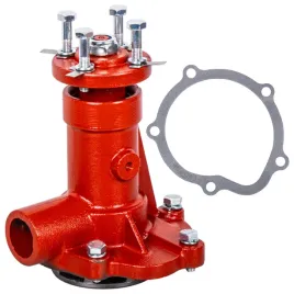 pompa-wody-c-330-ursus-z-piasta-uszczelka-srubami-przygotowana-do-montazu